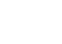 Central Texas College catalog
